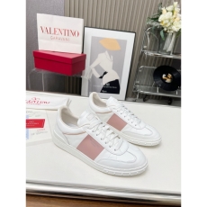 Valentino Casual Shoes